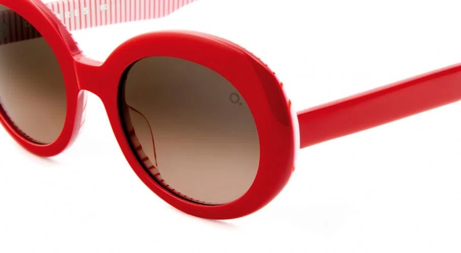 Etnia Barcelona DOLORES SUN Sunglasses - view 31